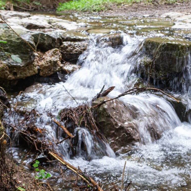 Bülgesbach Bülgesbach Wandern Münstereifelsteig Eifelspuren